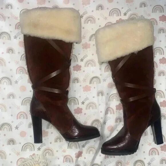 Ellery by Banana Republic. - Picture 2 of 2